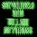 superhero-villain-database--blog
