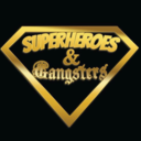 superheroesandgangsters-blog