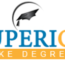superior-fake-degrees-complaints