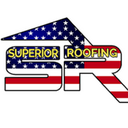 superior-roofing-ca-blog