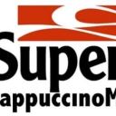 superiorcappuccinomix