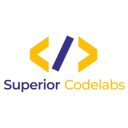 superiorcodelabs