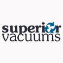 superiorvacuums-things-blog