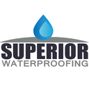 superiorwaterproofing-blog