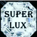 superlux01-blog