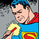 superman-the-secret-third-thing