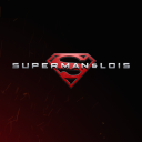 supermanandlois-updates