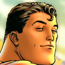supermanblog avatar
