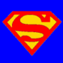 supermanliveson