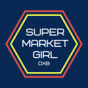 supermarketgirldxb-blog