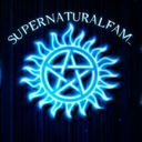 supernatural-fam-blog