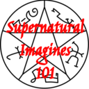 supernatural-imagines-101