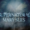 supernaturalmarysues-blog
