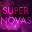supernovas-stuff avatar