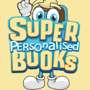 superpersonalisedbooks