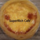 superrichcafe