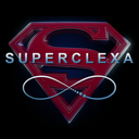 superrrclexa