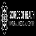 supersourcehealth-blog