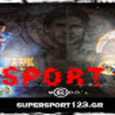 supersport123gr