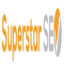 superstarseo11-blog