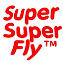 supersuperflytm