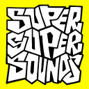 supersupersounds