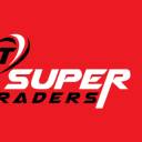 supertrader123