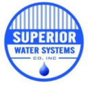 superwater-blog