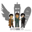 superwholock-and-such