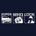 superwholock-is-obsession