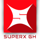 superxgh-blog