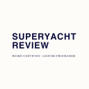 superyachtreview