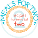 supperfortwo avatar