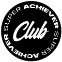 supplements-superachieverclub