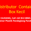 suppliercontainerbox-plastik
