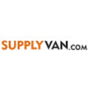 supply-van