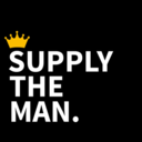 supplytheman-blog