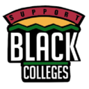 supportblackcolleges-blog