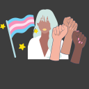 supporting-black-trans-women