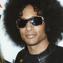 supportingwilliamduvall