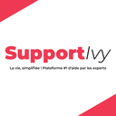 supportivy