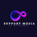 supportmedia