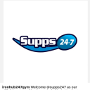 supps247