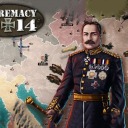 supremacy-1914-hacks-download