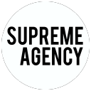 supreme-agency-lb