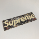 supreme-stickers