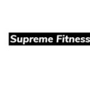 supremefitness-blog2