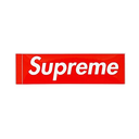 supremeicons