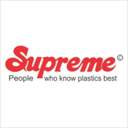 supremeplasticfurniture-blog