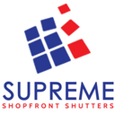 supremeshopfronts-blog